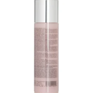 NCEF-Essence Supreme Multi-Correction Lotion