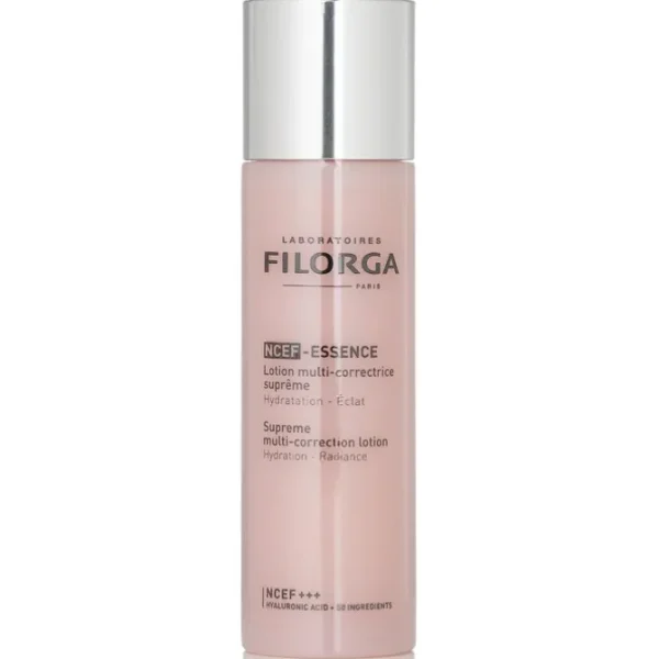NCEF-Essence Supreme Multi-Correction Lotion