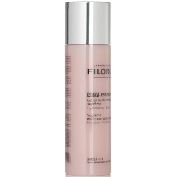 NCEF-Essence Supreme Multi-Correction Lotion