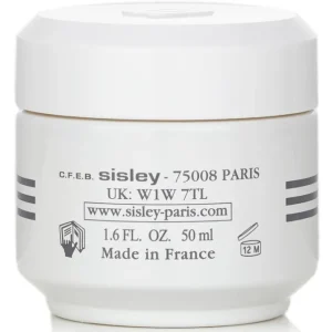 Neck Cream - Enriched Formula