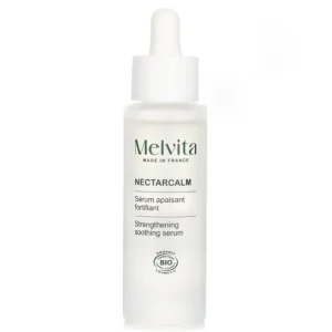 NectarCalm Strengthening Soothing Serum