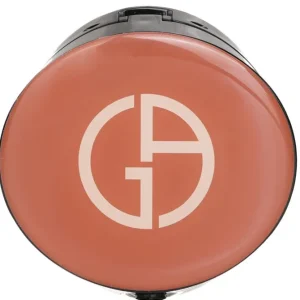 Neo Nude Fusion Powder