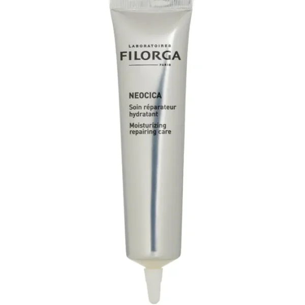 Neocica Moisturizing Repairing Care