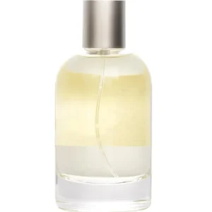 Neroli 36 Eau De Parfum Spray