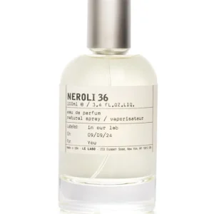 Neroli 36 Eau De Parfum Spray