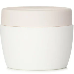 Neroli Du Sud Serum Body Cream