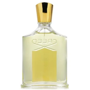 Neroli Sauvage Fragrance Spray