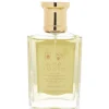 Neroli Voyage Eau De Parfum Spray