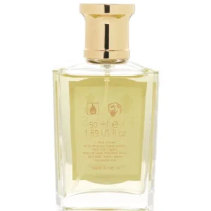 Neroli Voyage Eau De Parfum Spray