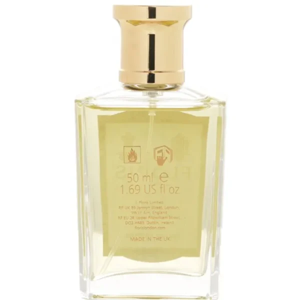 Neroli Voyage Eau De Parfum Spray