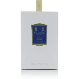 Neroli Voyage Eau De Parfum Spray