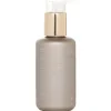 Neubody & Mind Age-Defying Replenishing Oil