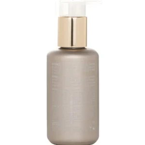 Neubody & Mind Age-Defying Replenishing Oil