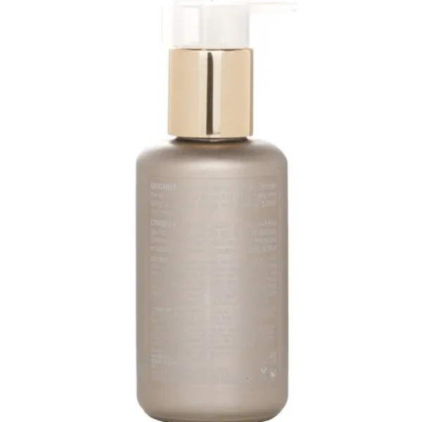Neubody & Mind Age-Defying Replenishing Oil