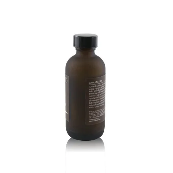 Neuropeptide Smoothing Facial Conformer Serum