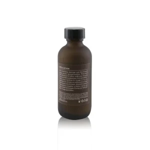 Neuropeptide Smoothing Facial Conformer Serum