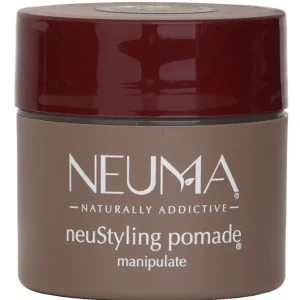 neuStyling Pomade