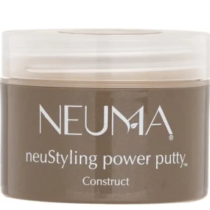 neuStyling Power Putty