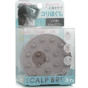 NEUT Scalp Brush