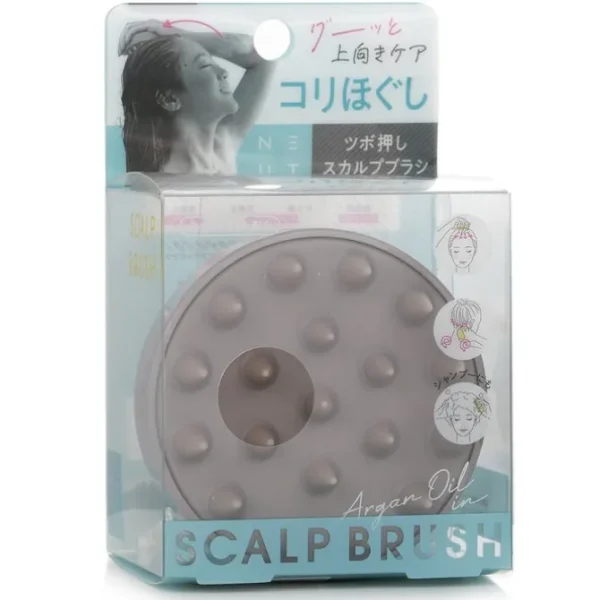 NEUT Scalp Brush