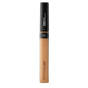 New York Fit Me Concealer