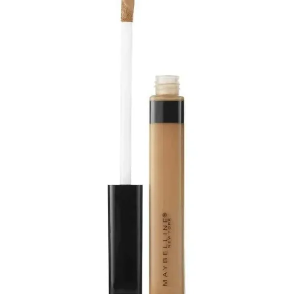 New York Fit Me Concealer