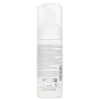 Newhite Perfect Brightening Cleansing Foam