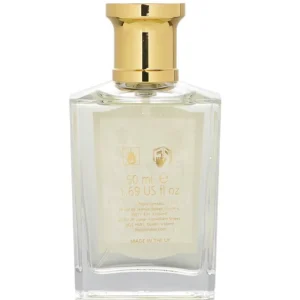 Night Scented Jasmine Eau De Toilette Spray