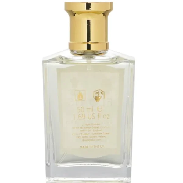 Night Scented Jasmine Eau De Toilette Spray