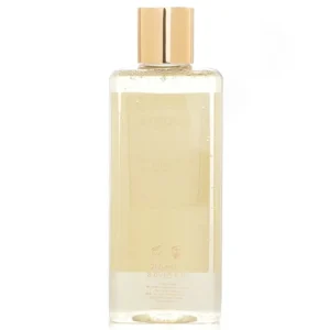 Night Scented Jasmine Moisturising Bath & Shower Gel