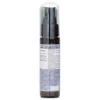 Nighty-Night Pillow Spray (Lavenda)