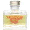 Nighty-Night Reed Diffuser - Lavender, Bergamot, Orange Sweet