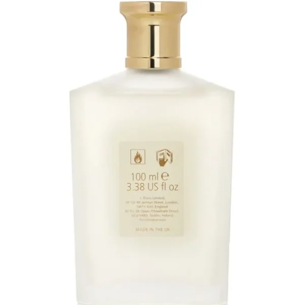 No 89 AfterShave Splash