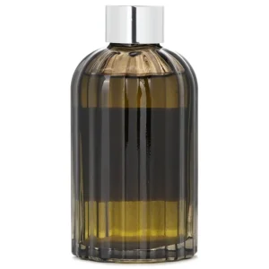 No. 903 Ambien Fragrance Diffuser - Fresh Black Pepper