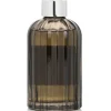 No. 903 Ambien Fragrance Diffuser - Original Oud