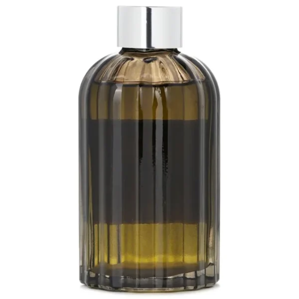 No. 903 Ambien Fragrance Diffuser - Classic Cologne