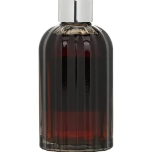 No. 903 Ambien Fragrance Diffuser - Mystic Amber