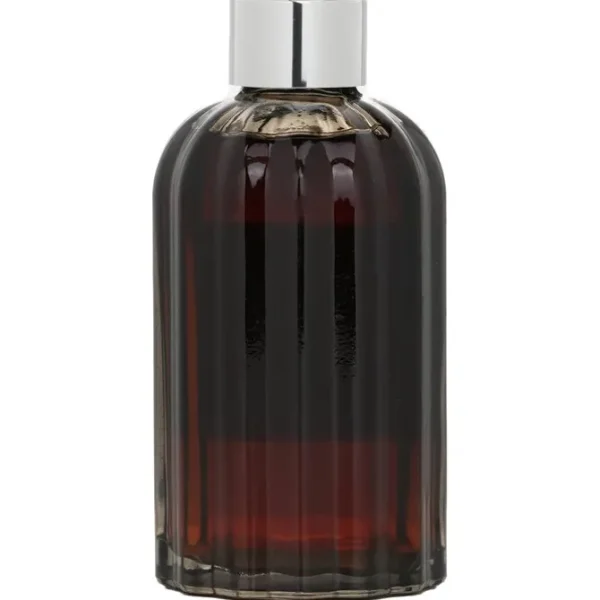 No. 903 Ambien Fragrance Diffuser - Mystic Amber