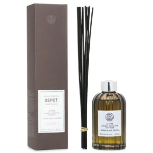 No. 903 Ambien Fragrance Diffuser - Fresh Black Pepper