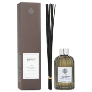 No. 903 Ambien Fragrance Diffuser - Classic Cologne