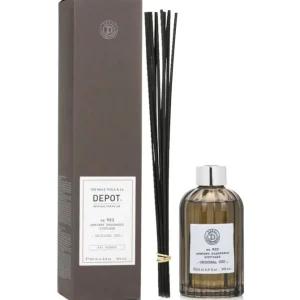 No. 903 Ambien Fragrance Diffuser - Original Oud