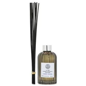 No. 903 Ambien Fragrance Diffuser - Classic Cologne