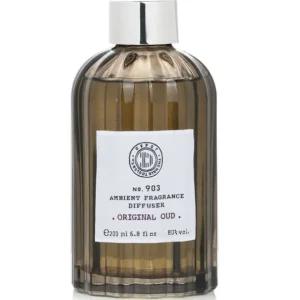 No. 903 Ambien Fragrance Diffuser - Original Oud