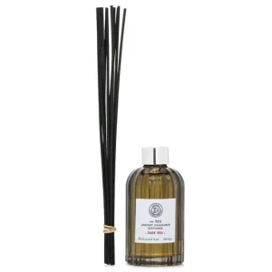 No. 903 Ambien Fragrance Diffuser - Dark Tea