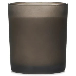 No. 901 Ambient Fragrance Candle - Original Oud