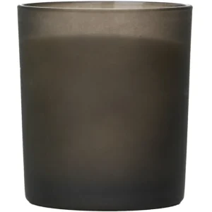 No. 901 Ambient Fragrance Candle - Fresh Black Pepper