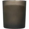 No. 901 Ambient Fragrance Candle - Oriental Soul