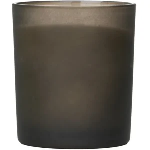 No. 901 Ambient Fragrance Candle - Oriental Soul