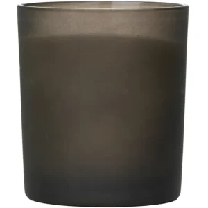 No. 901 Ambient Fragrance Candle - Classic Cologne