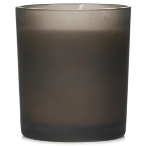 No. 901 Ambient Fragrance Candle - Mystic Amber